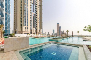 Kaizen Hospitality, Dubai